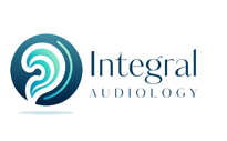 Integral Audiology