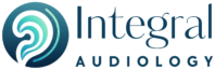 Integral Audiology
