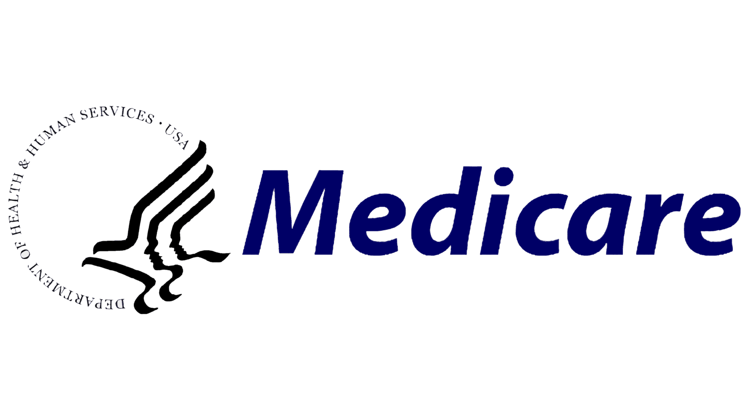 Medicare Logo